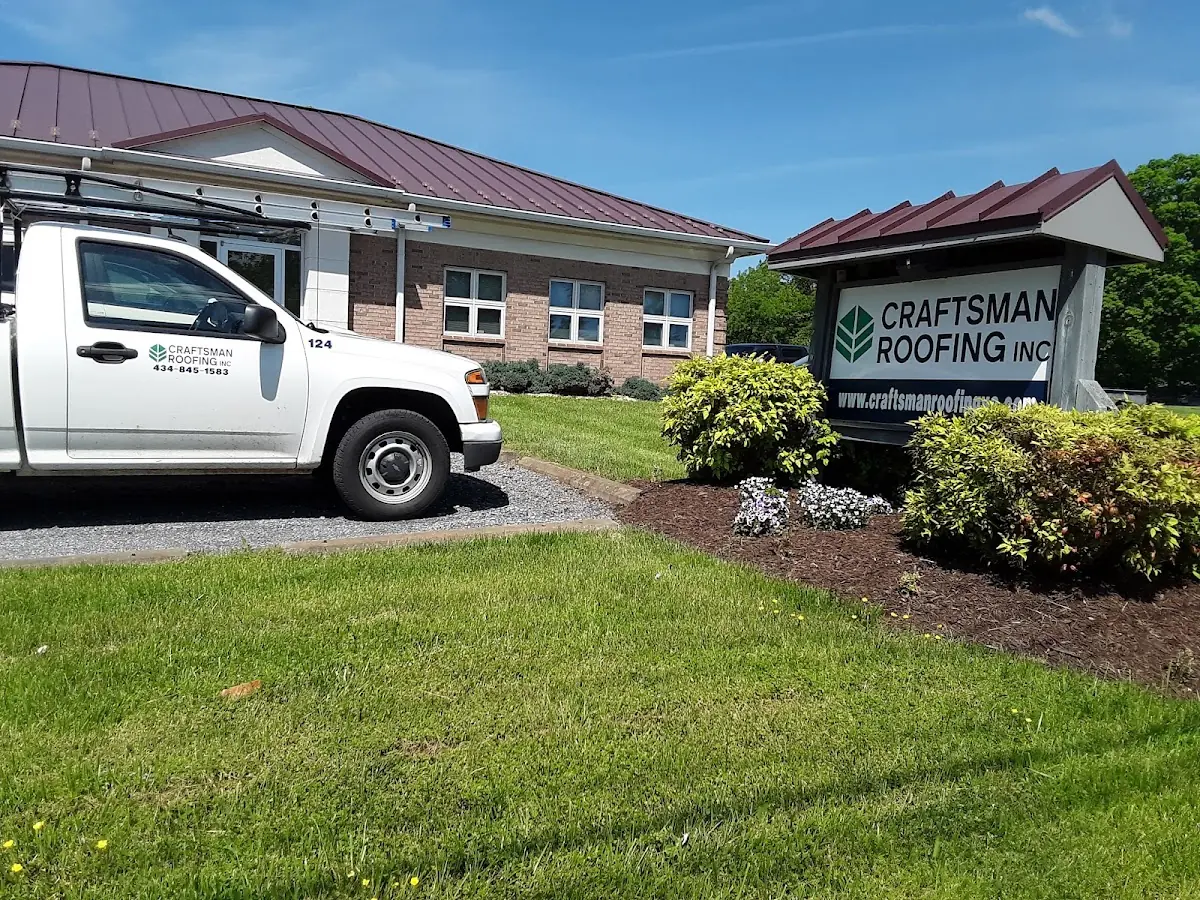 Quality Chimney Repair by experienced craftsmen in Middleton Colony